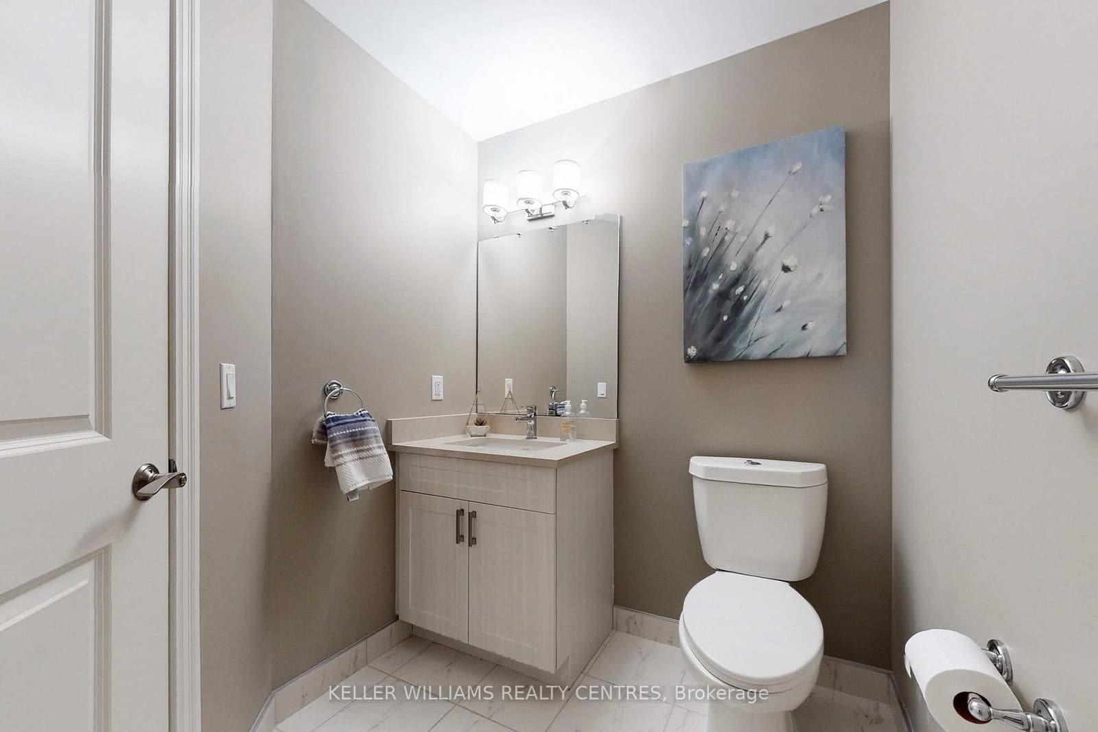 460 William Graham Drive, Unit 313 thumbnail 25