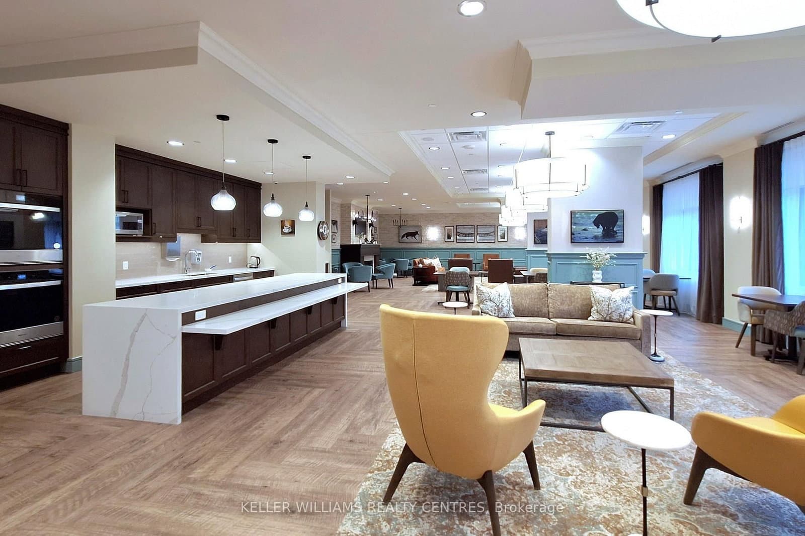 460 William Graham Drive, Unit 313 thumbnail 29