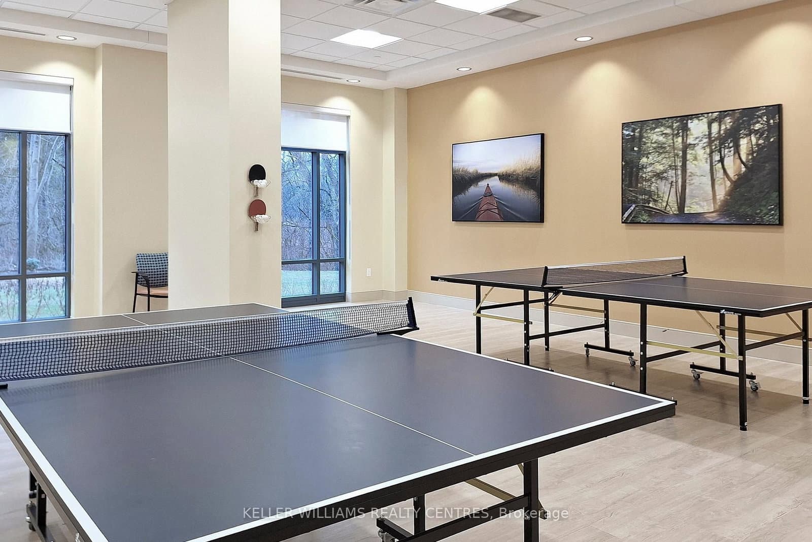 460 William Graham Drive, Unit 313 thumbnail 31