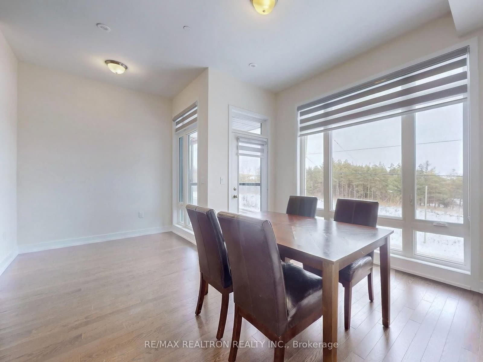 45 Credit Lane, Unit Rm 3 thumbnail 5
