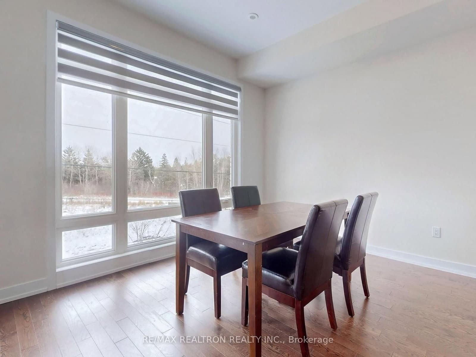 45 Credit Lane, Unit Rm 3 thumbnail 6