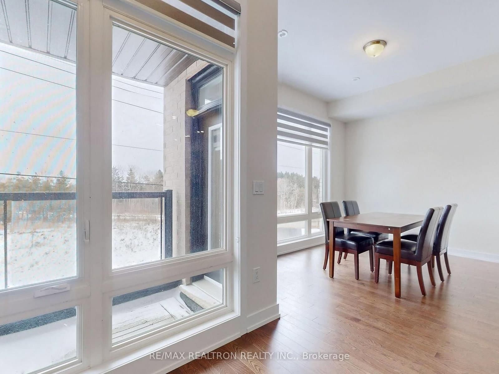 45 Credit Lane, Unit Rm 3 thumbnail 7