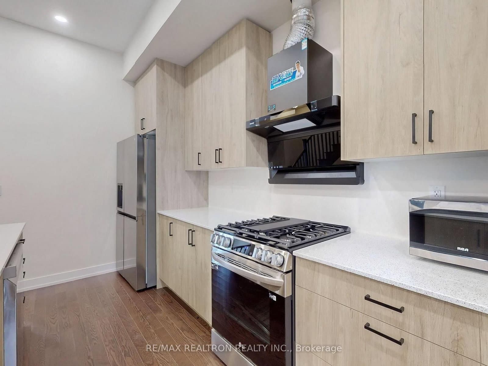 45 Credit Lane, Unit Rm 3 thumbnail 8