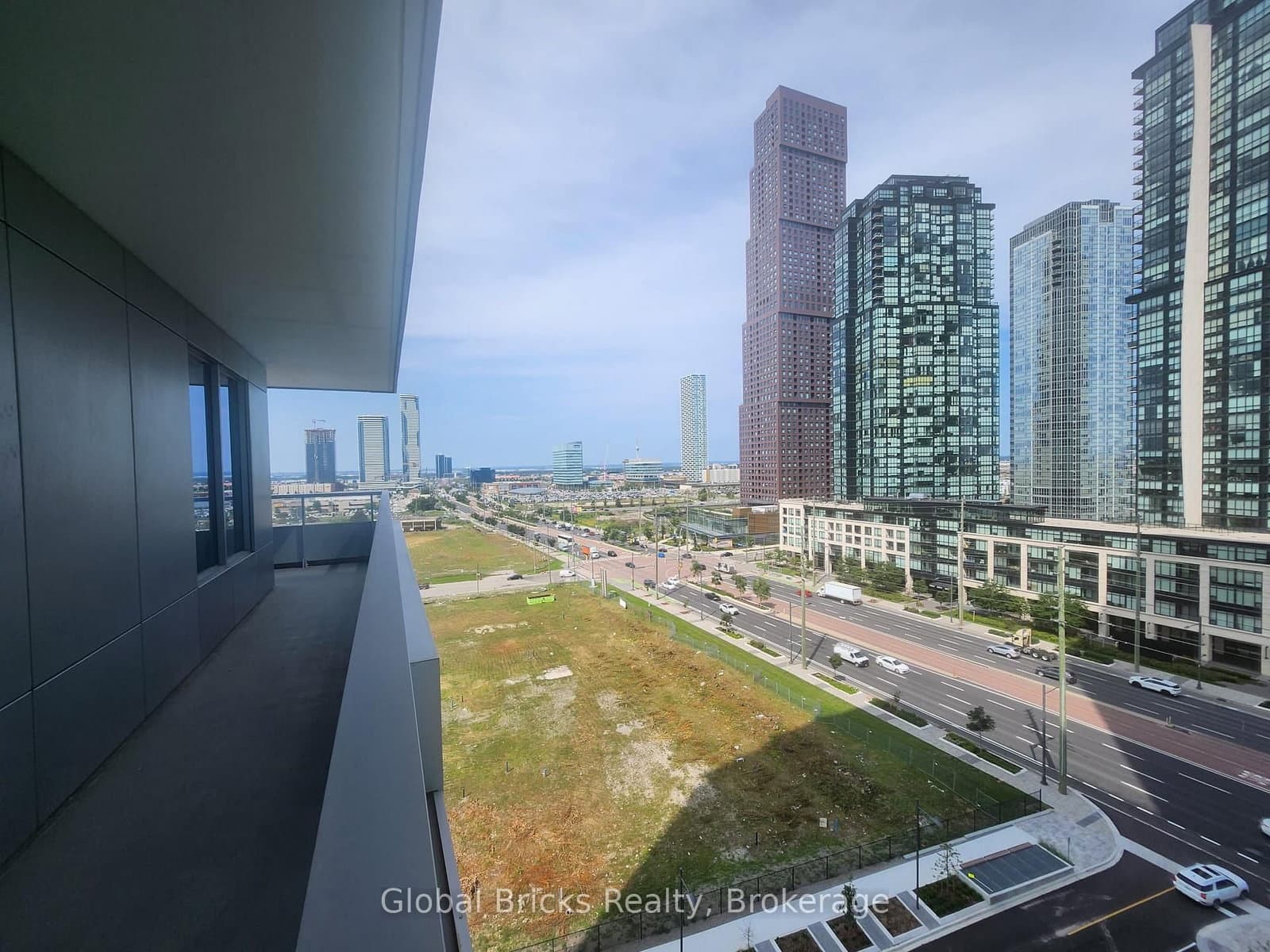 2851 Highway 7 Road, Unit 1005 (Tower B) thumbnail 18