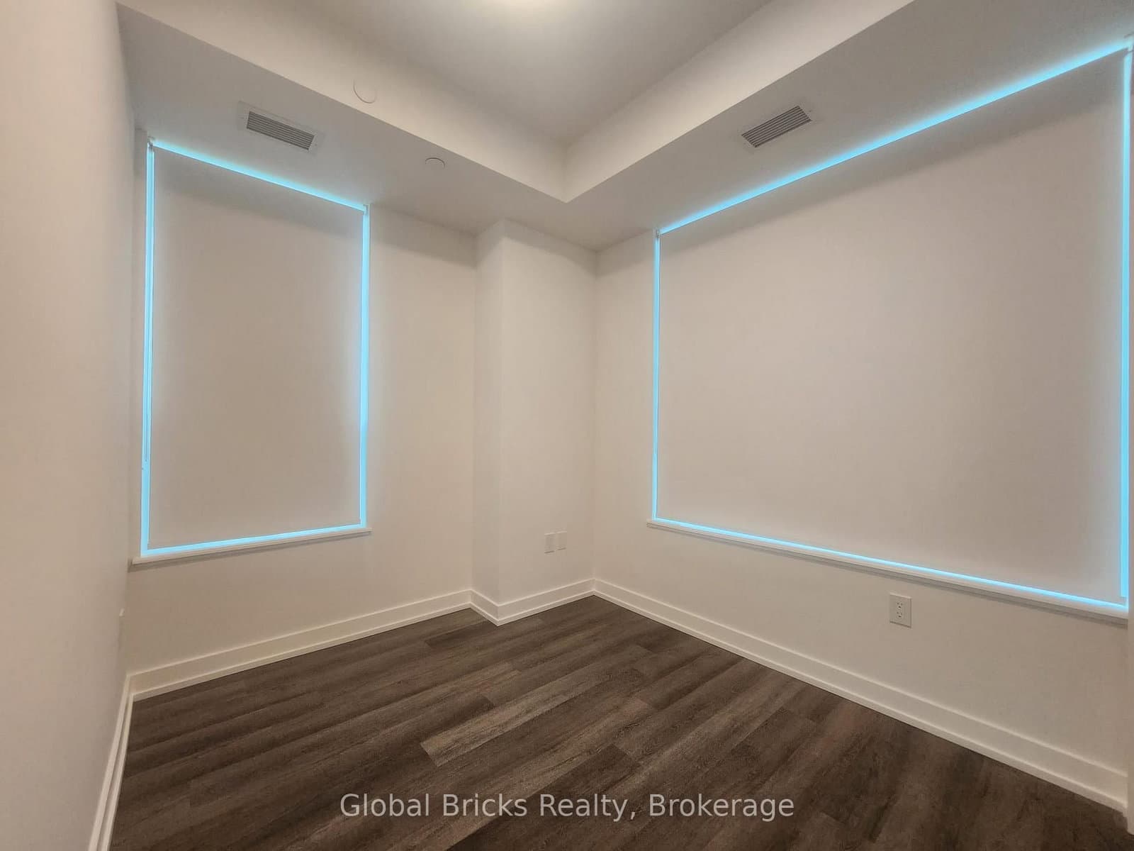 2851 Highway 7 Road, Unit 1005 (Tower B) thumbnail 5