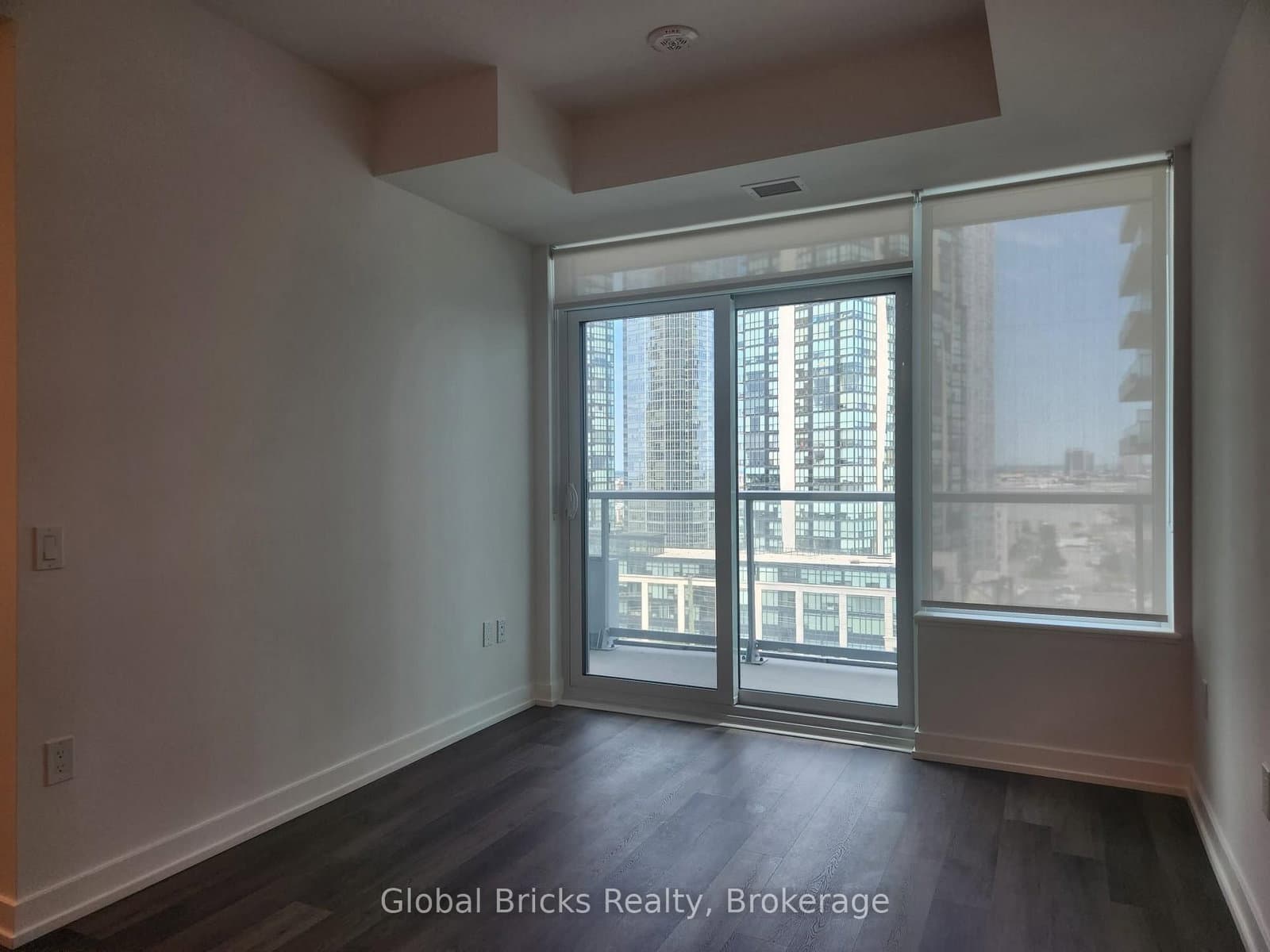 2851 Highway 7 Road, Unit 1005 (Tower B) thumbnail 7