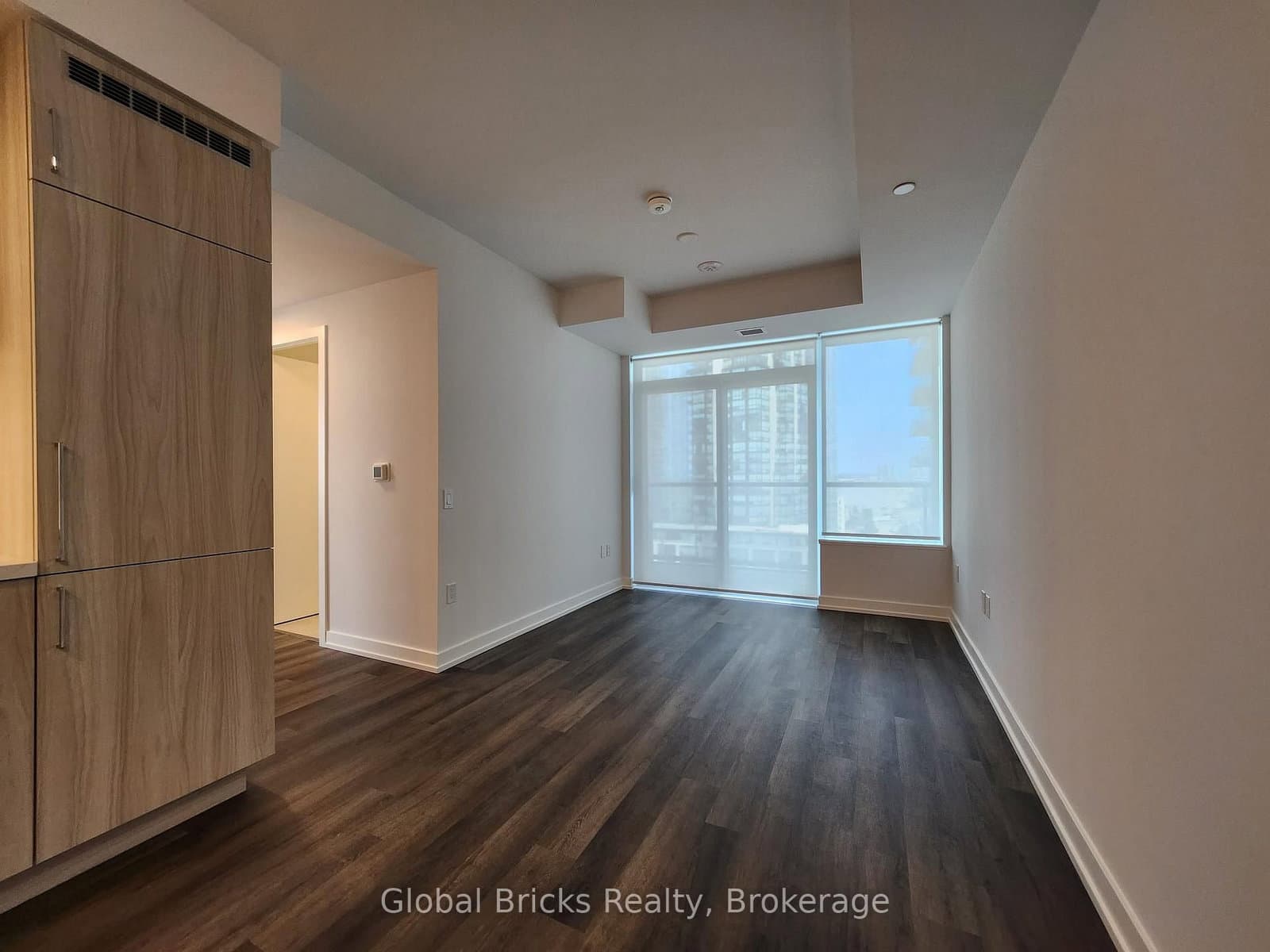 2851 Highway 7 Road, Unit 1005 (Tower B) thumbnail 8