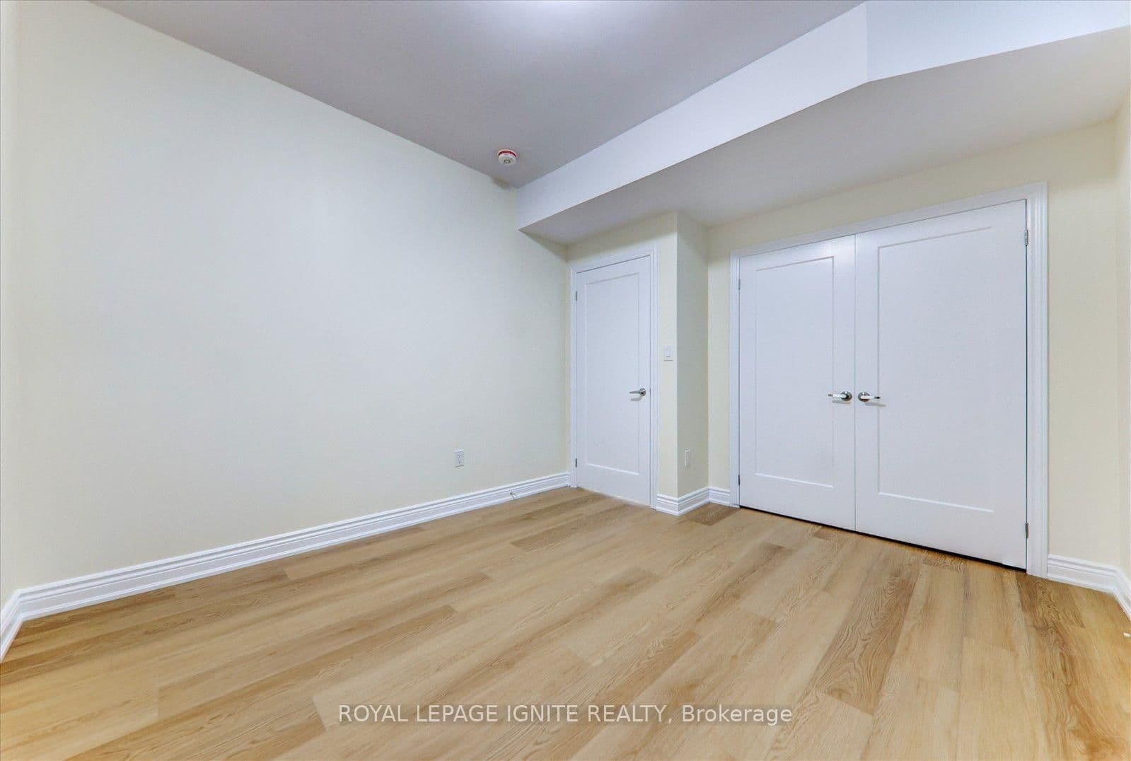 17 Winthrop Crescent, Unit Bsmt thumbnail 18