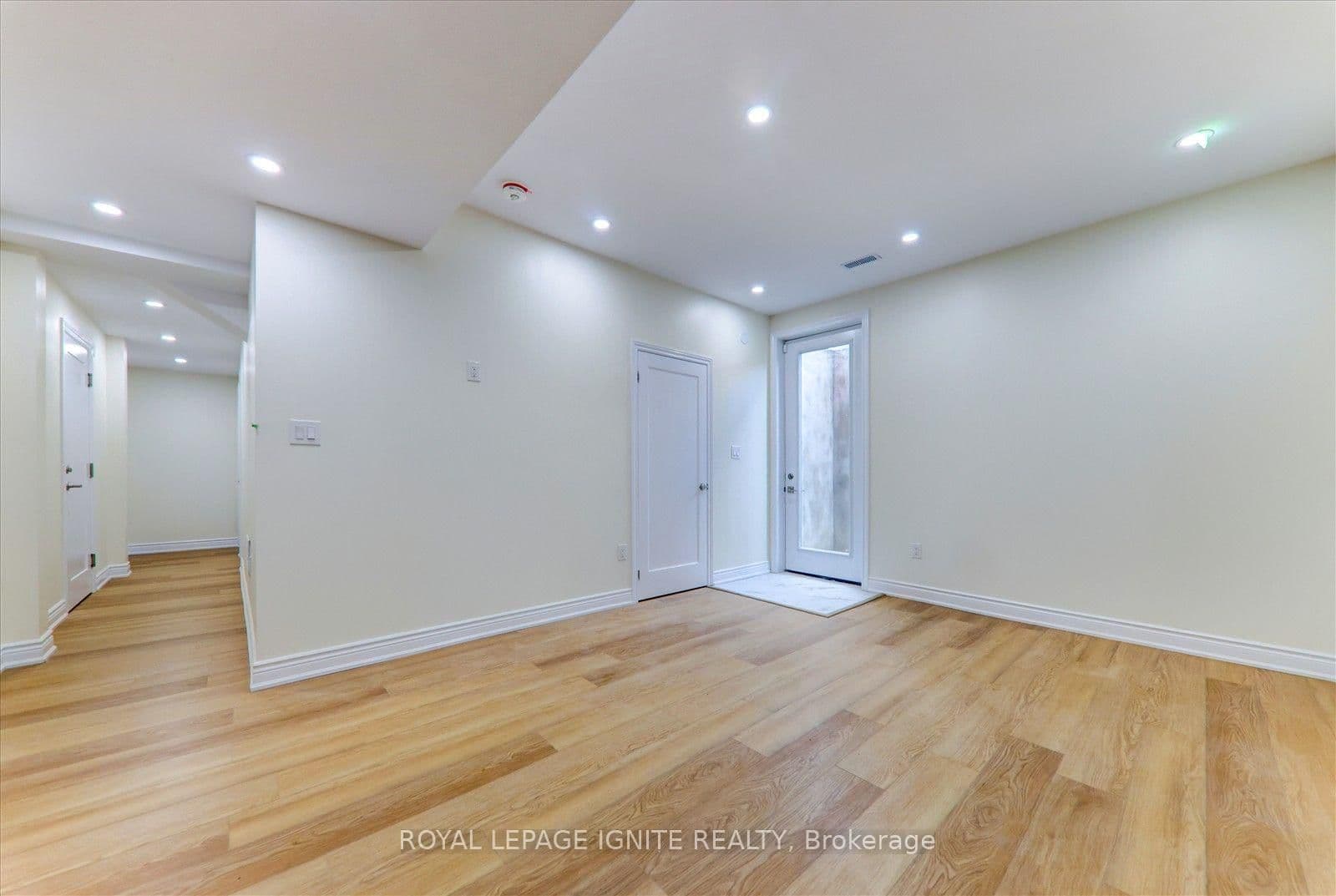 17 Winthrop Crescent, Unit Bsmt thumbnail 4