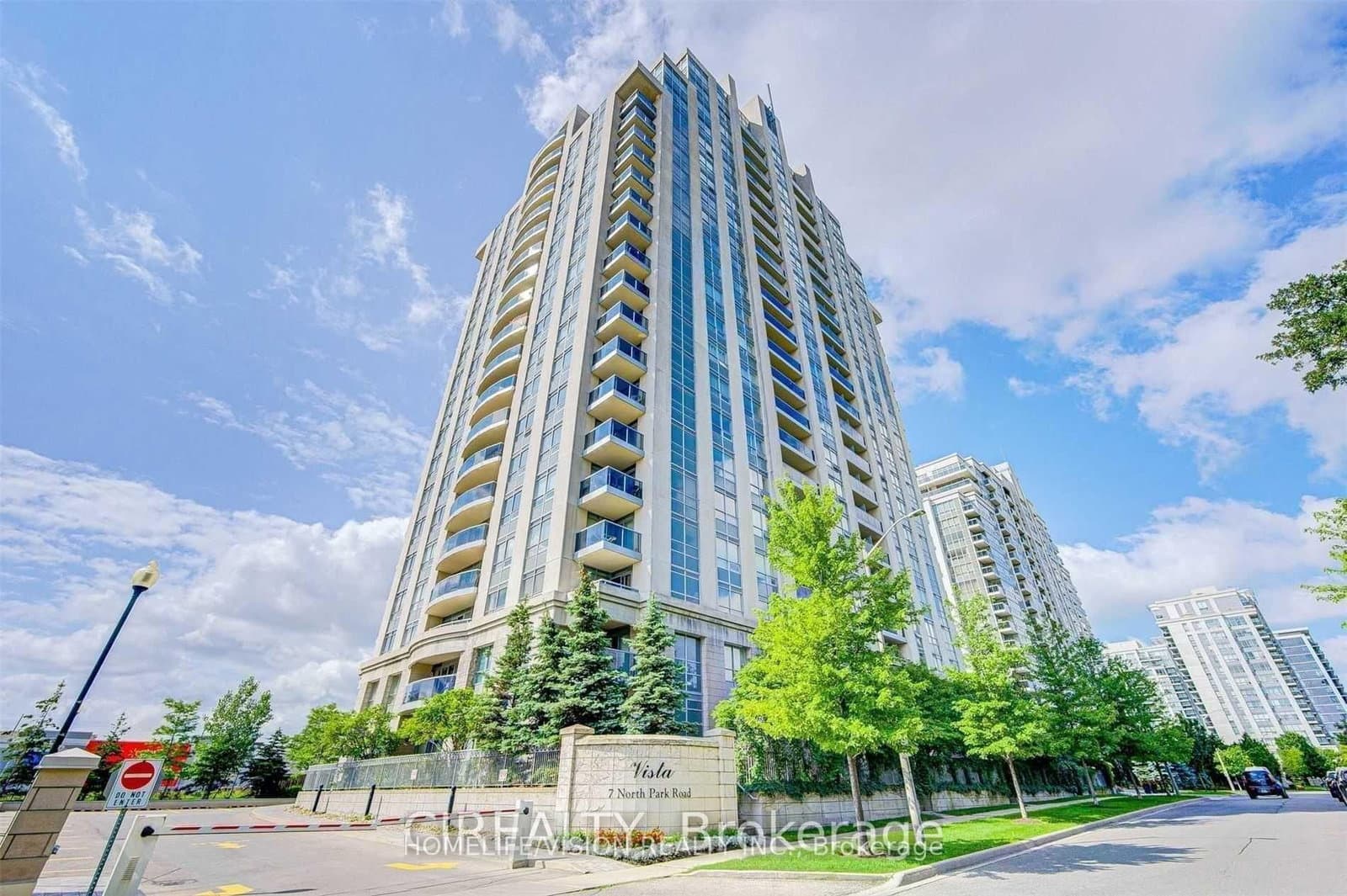 7 N Park Road, Unit 604 thumbnail 10