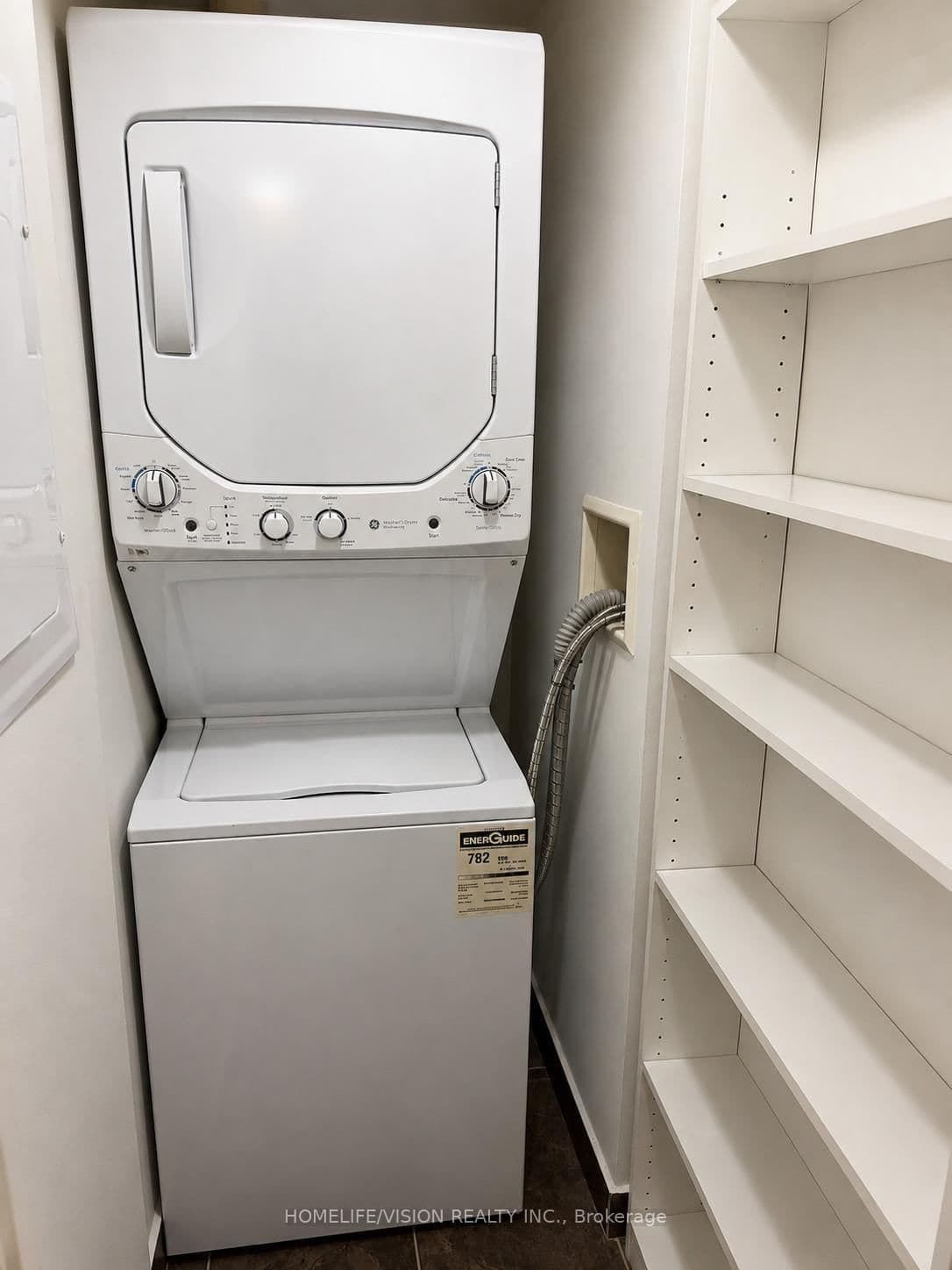 7 N Park Road, Unit 604 thumbnail 9