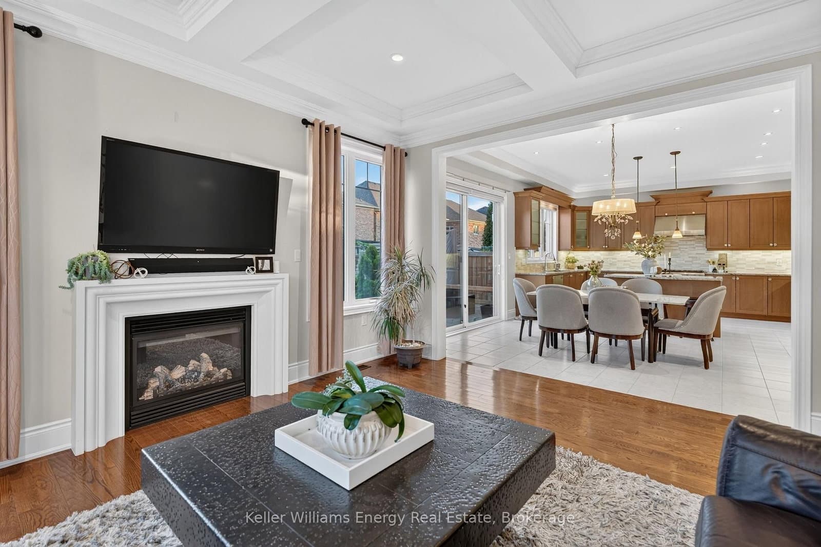 59 Venkata Drive thumbnail 11