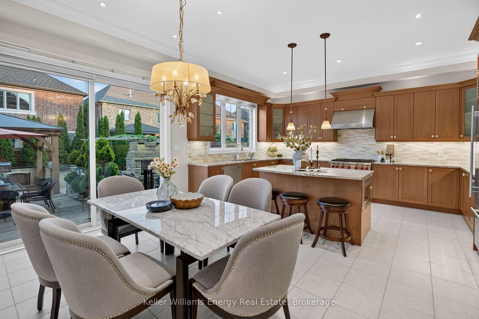 59 Venkata Drive thumbnail 13