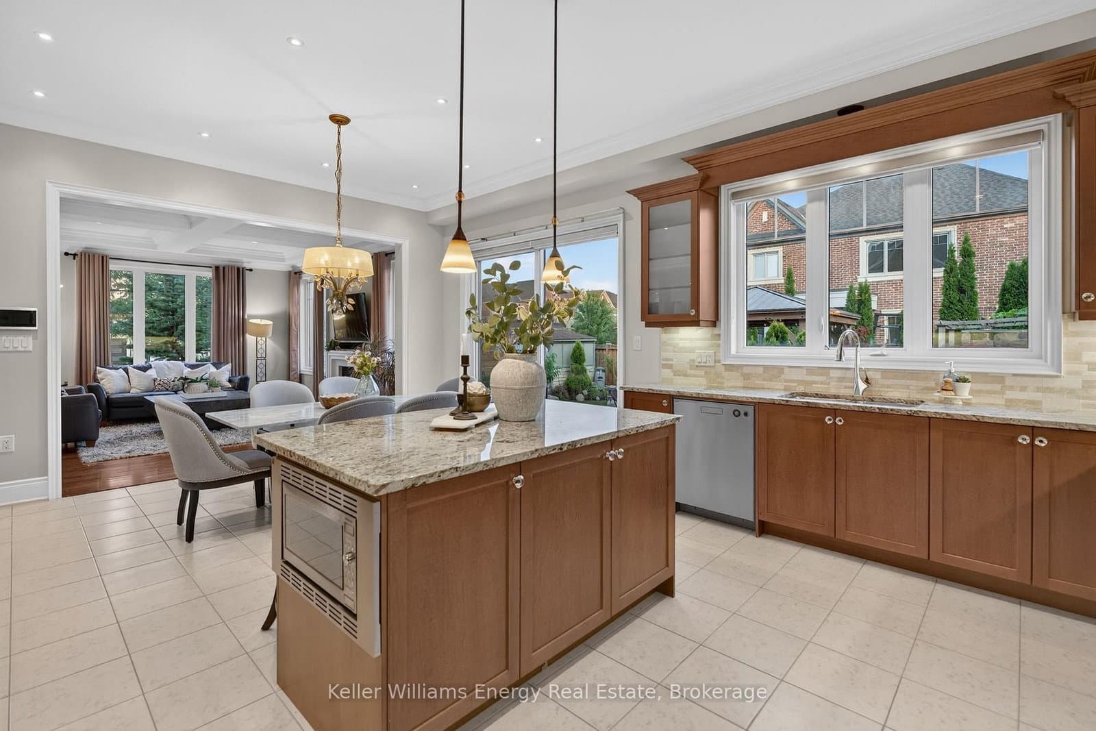 59 Venkata Drive thumbnail 15