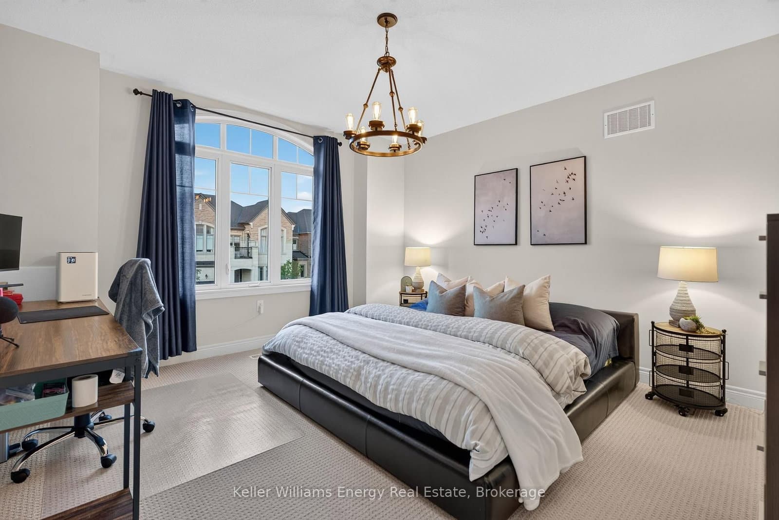 59 Venkata Drive thumbnail 28