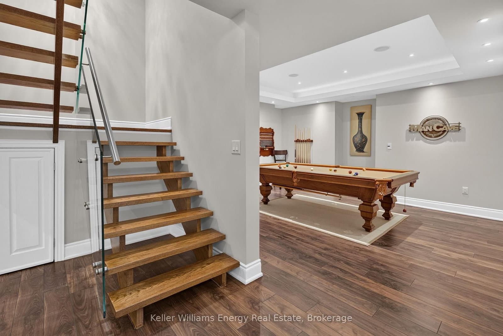 59 Venkata Drive thumbnail 32