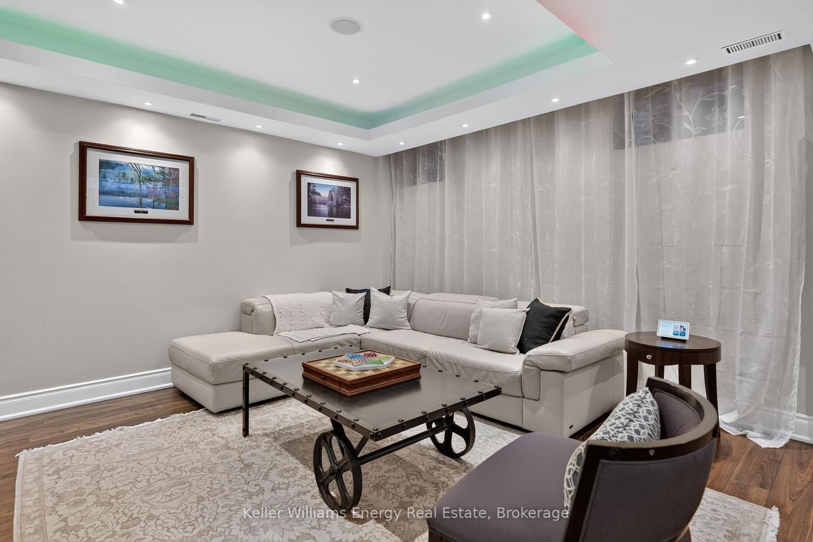 59 Venkata Drive thumbnail 37