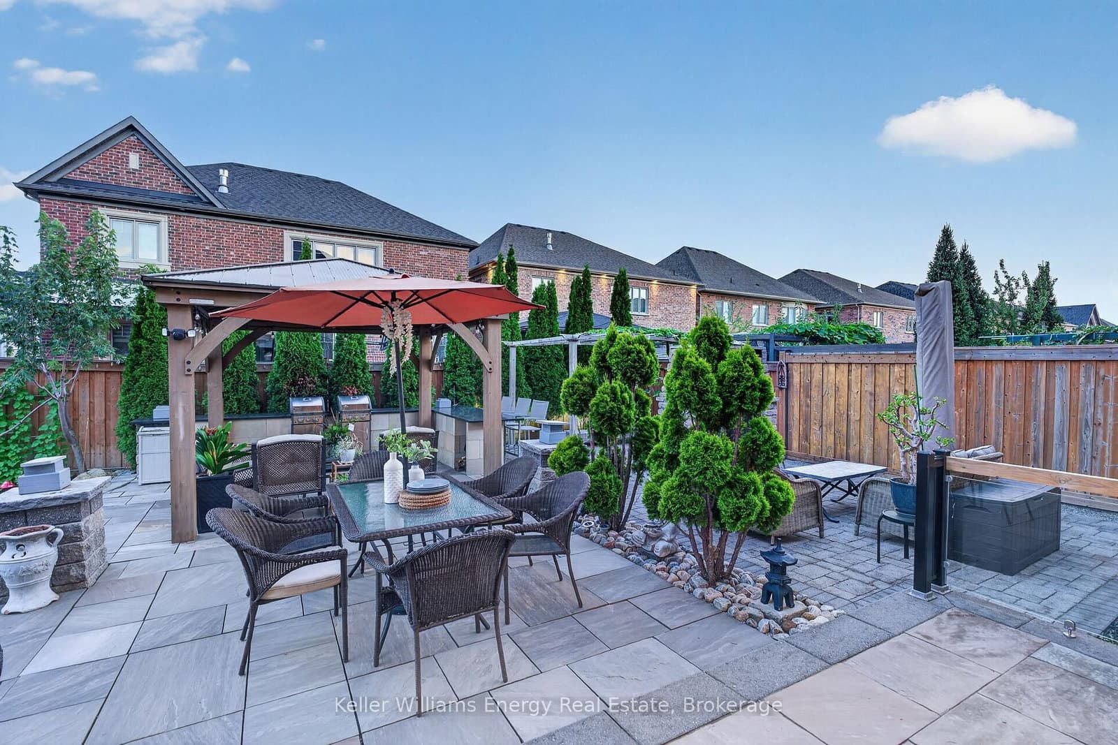 59 Venkata Drive thumbnail 47