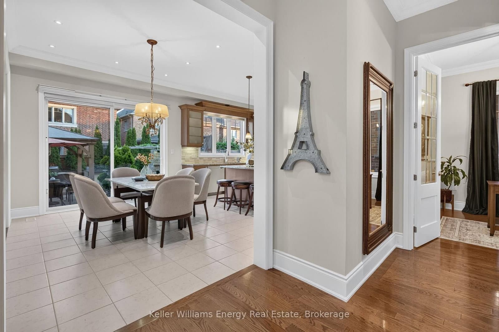 59 Venkata Drive thumbnail 9