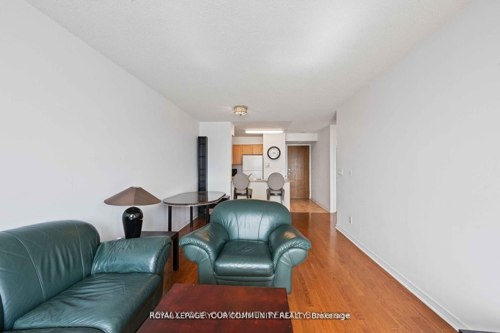 23 Oneida Crescent, Unit 909 thumbnail 10