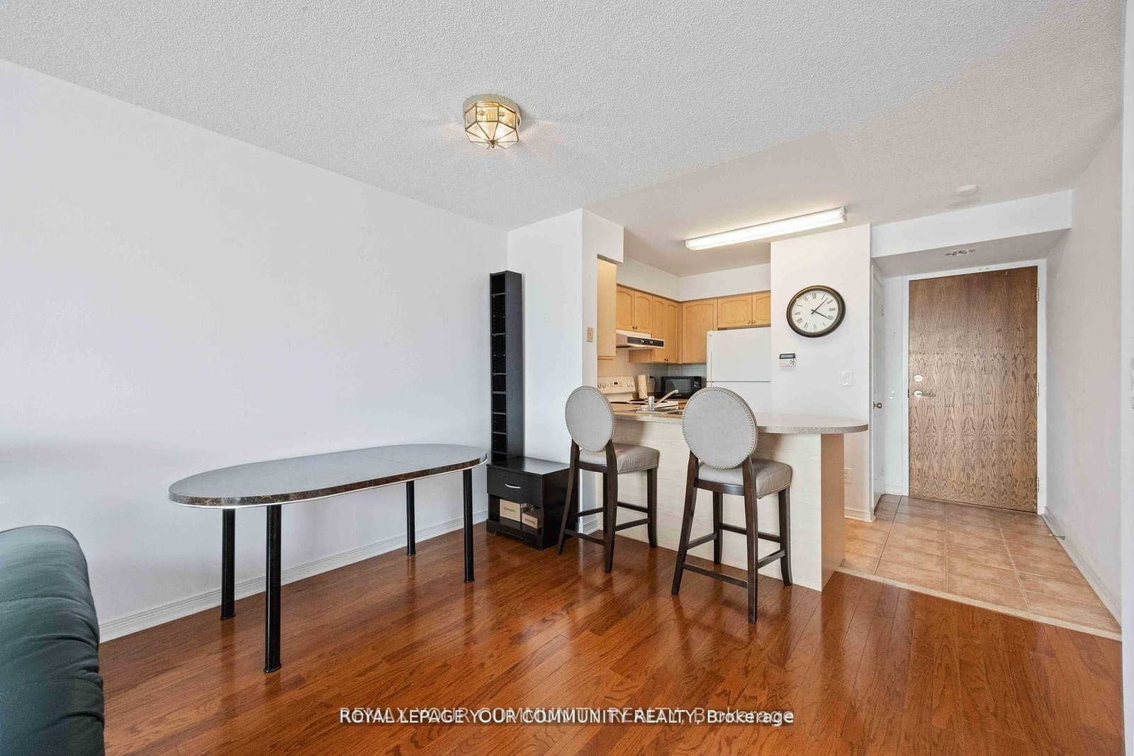 23 Oneida Crescent, Unit 909 thumbnail 12
