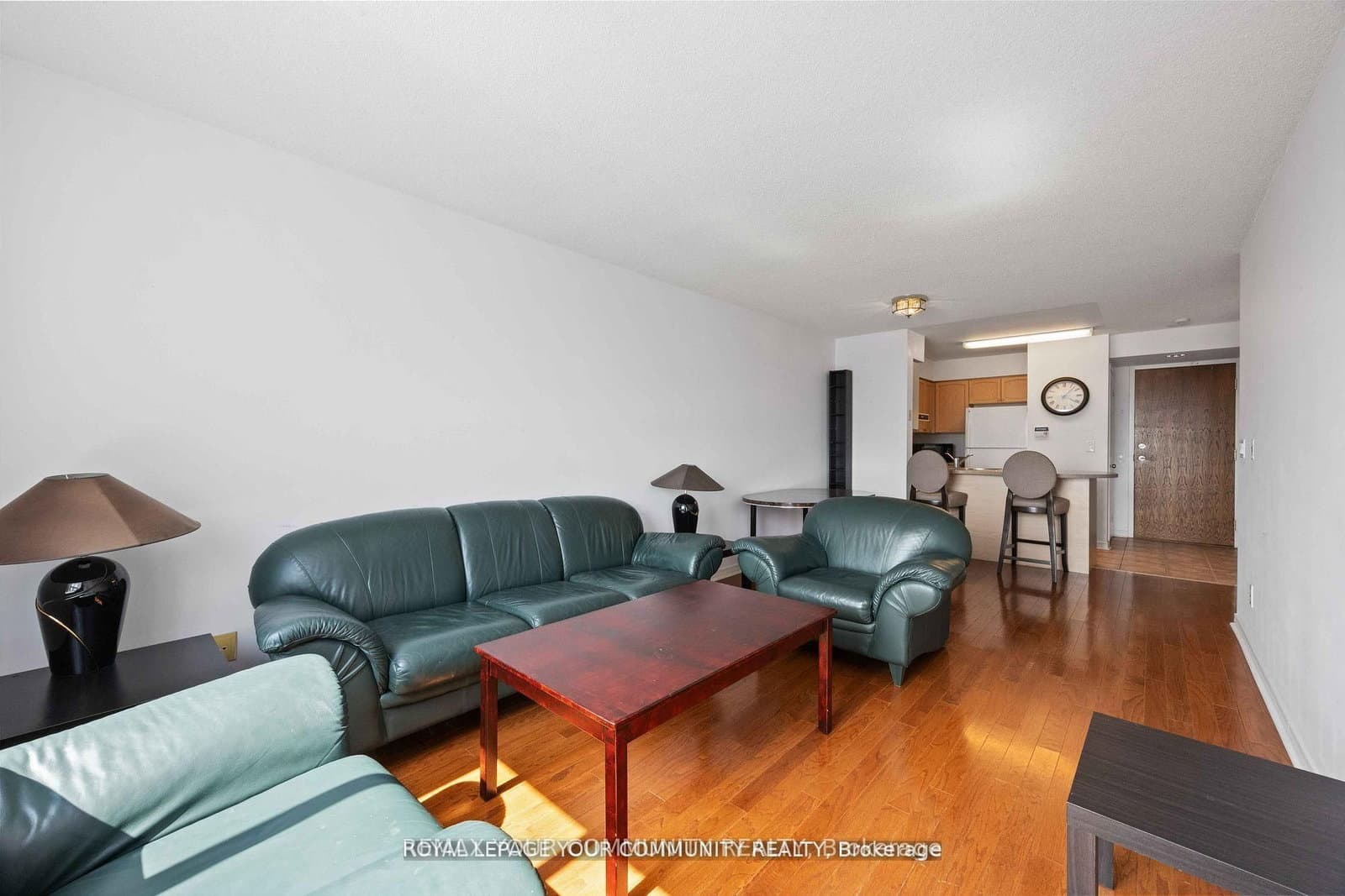 23 Oneida Crescent, Unit 909 thumbnail 15