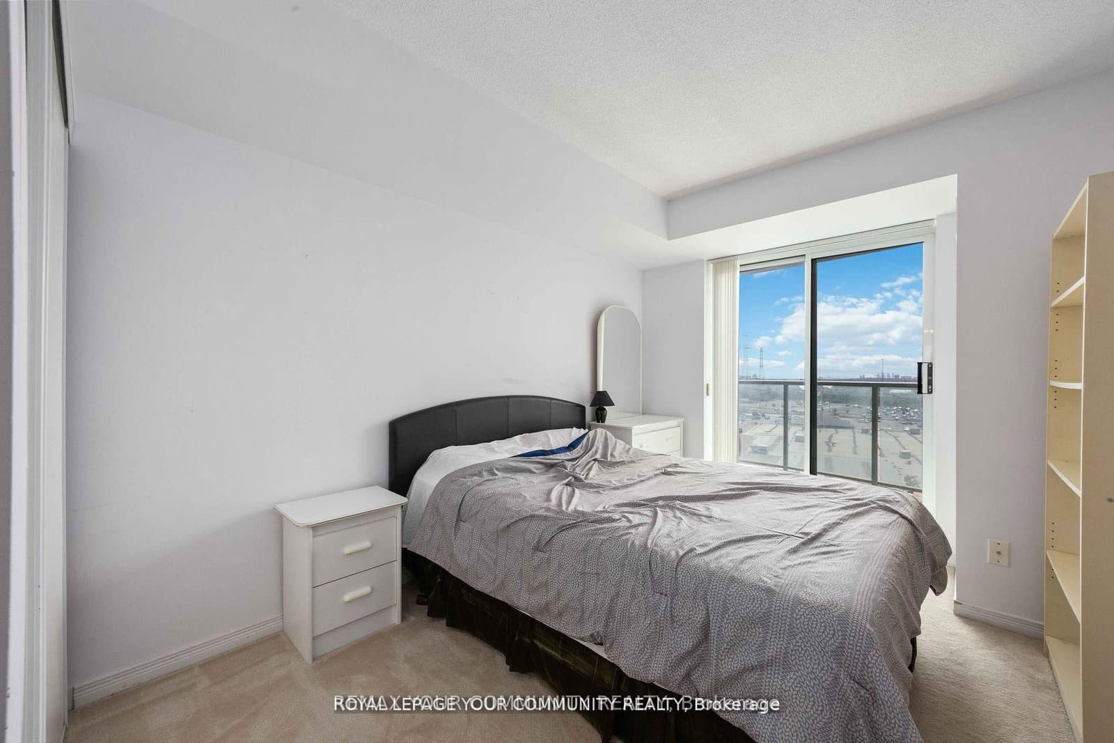 23 Oneida Crescent, Unit 909 thumbnail 18