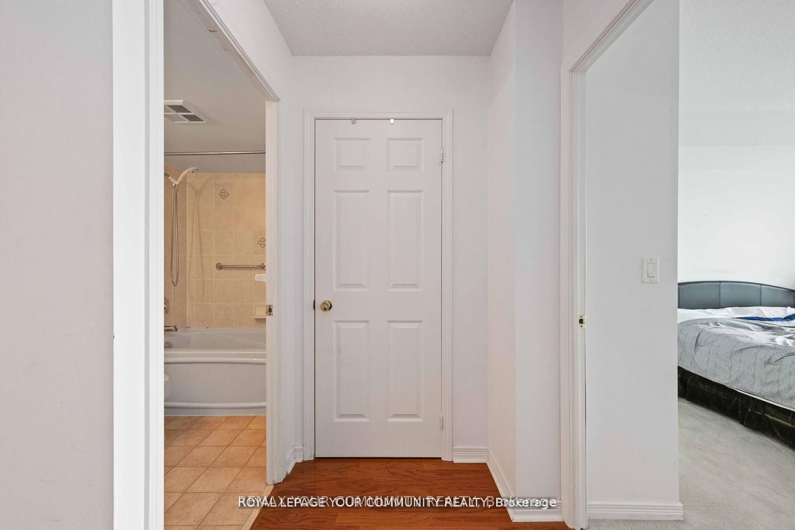 23 Oneida Crescent, Unit 909 thumbnail 19