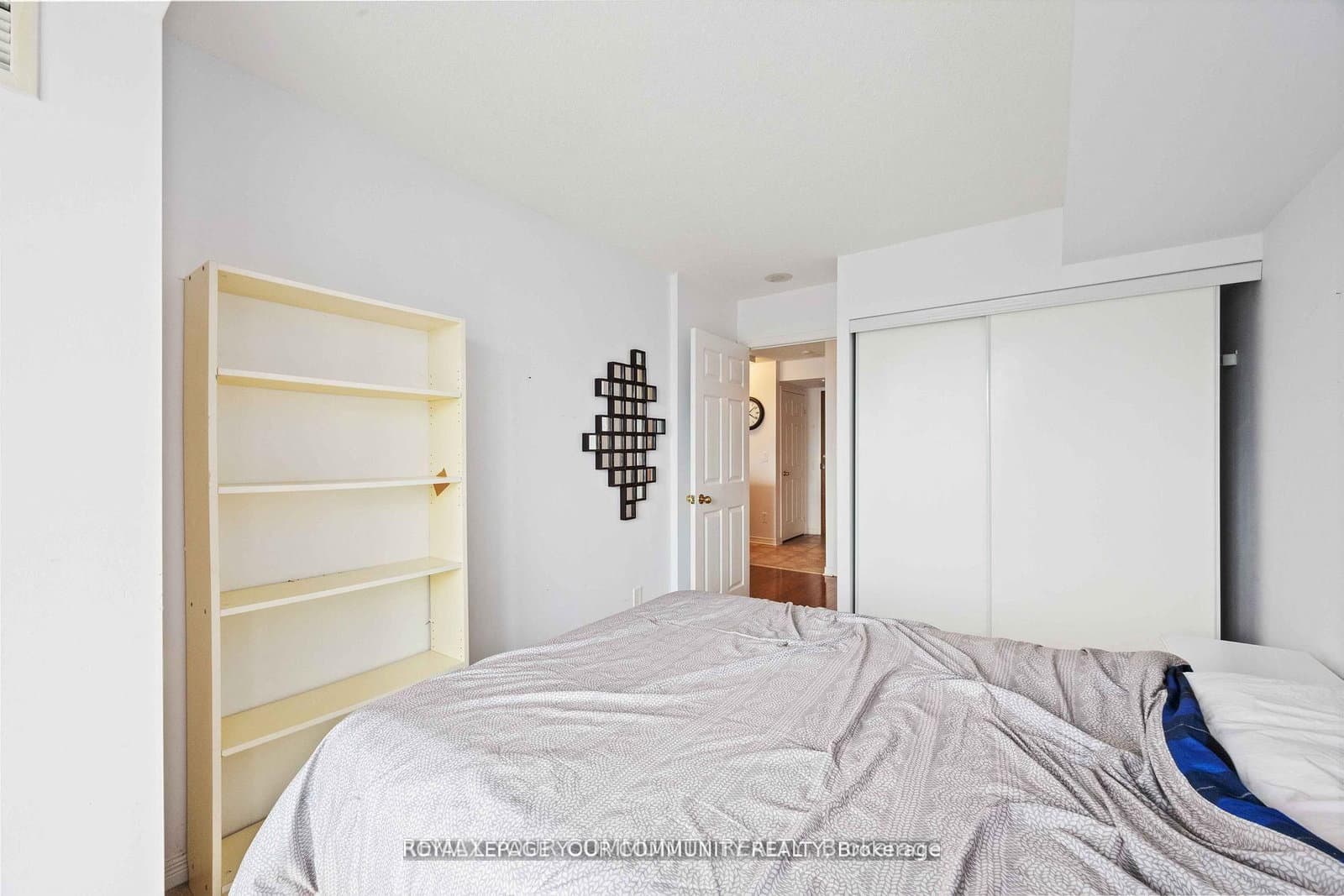 23 Oneida Crescent, Unit 909 thumbnail 20