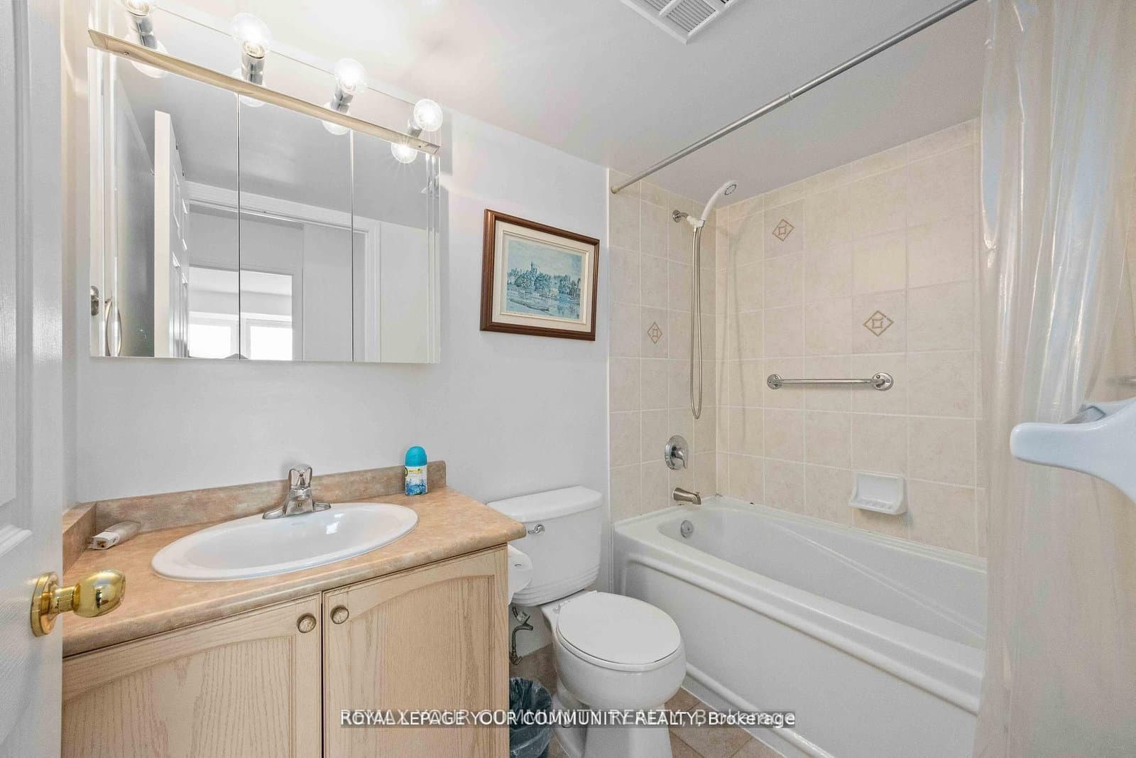 23 Oneida Crescent, Unit 909 thumbnail 22