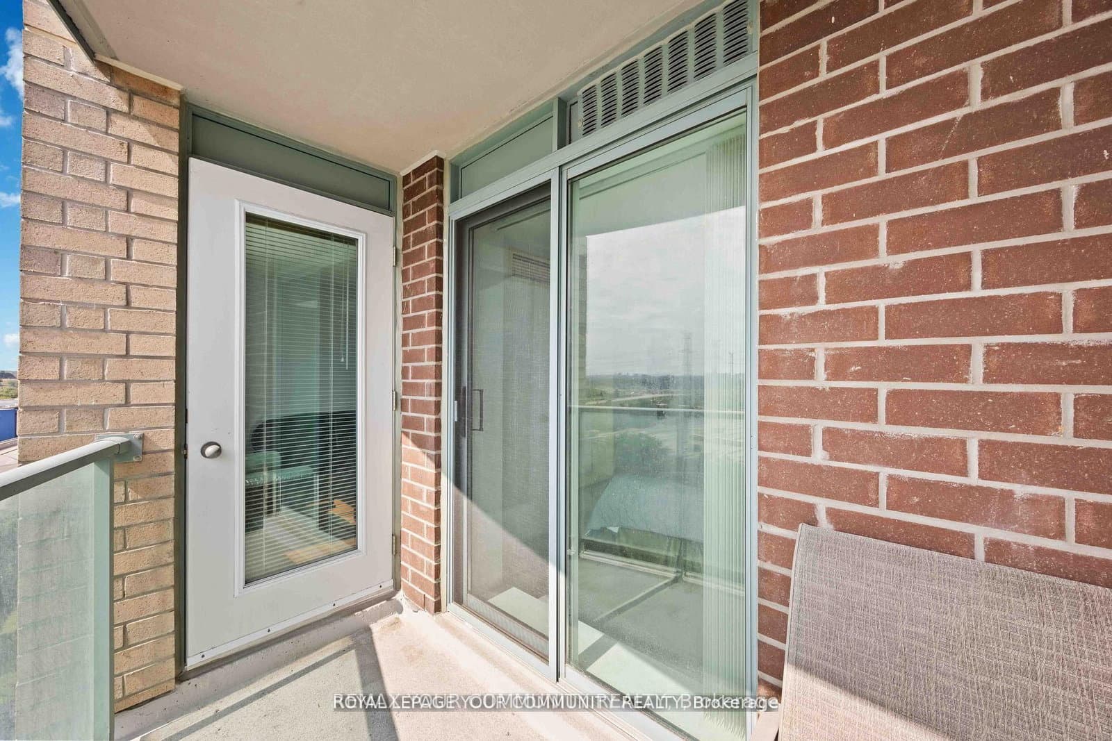 23 Oneida Crescent, Unit 909 thumbnail 24