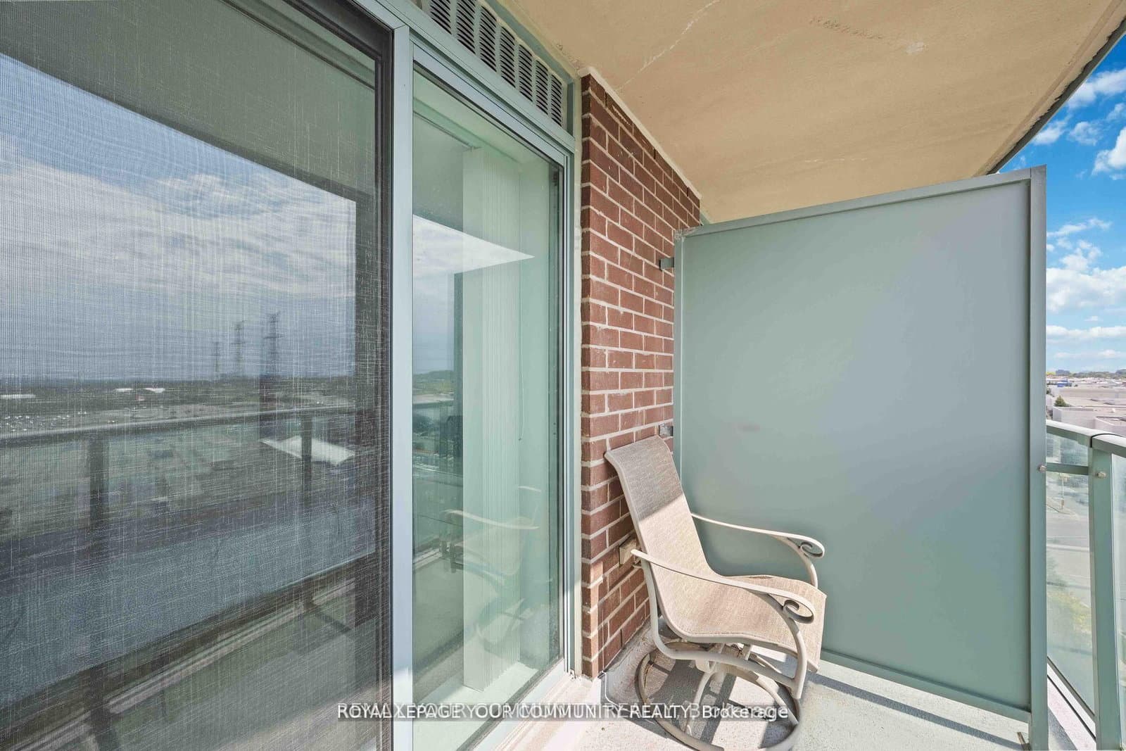 23 Oneida Crescent, Unit 909 thumbnail 25