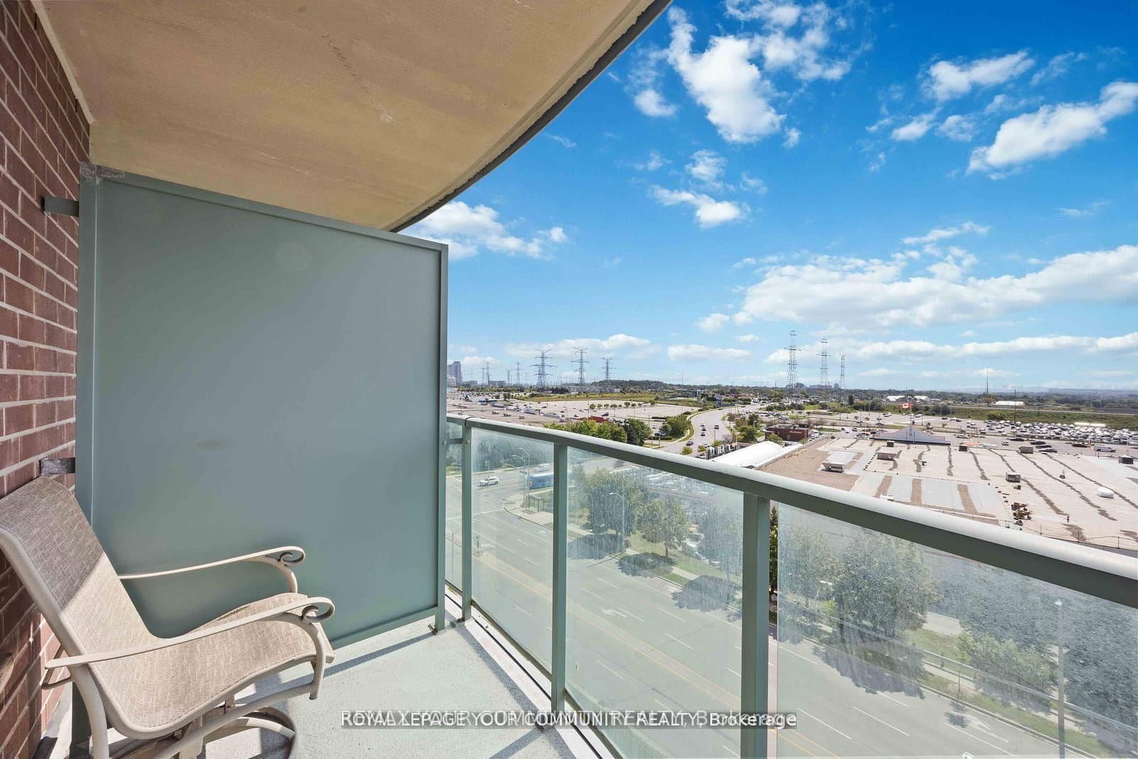23 Oneida Crescent, Unit 909 thumbnail 26