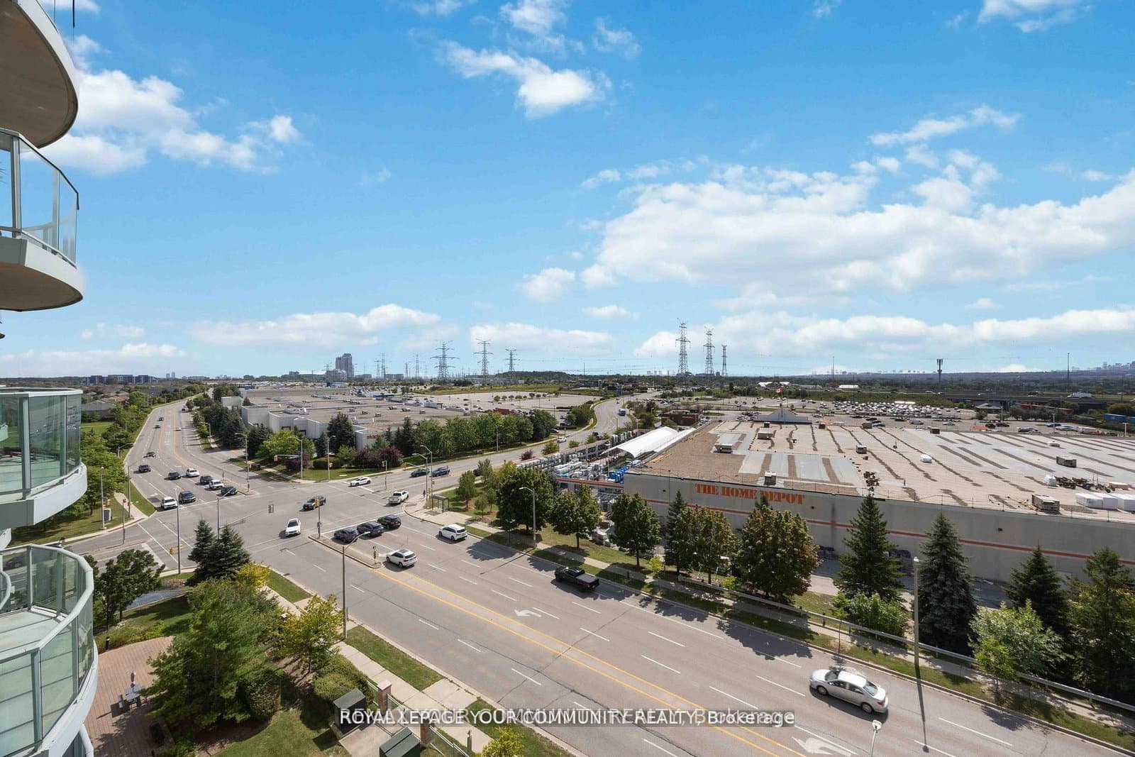 23 Oneida Crescent, Unit 909 thumbnail 28