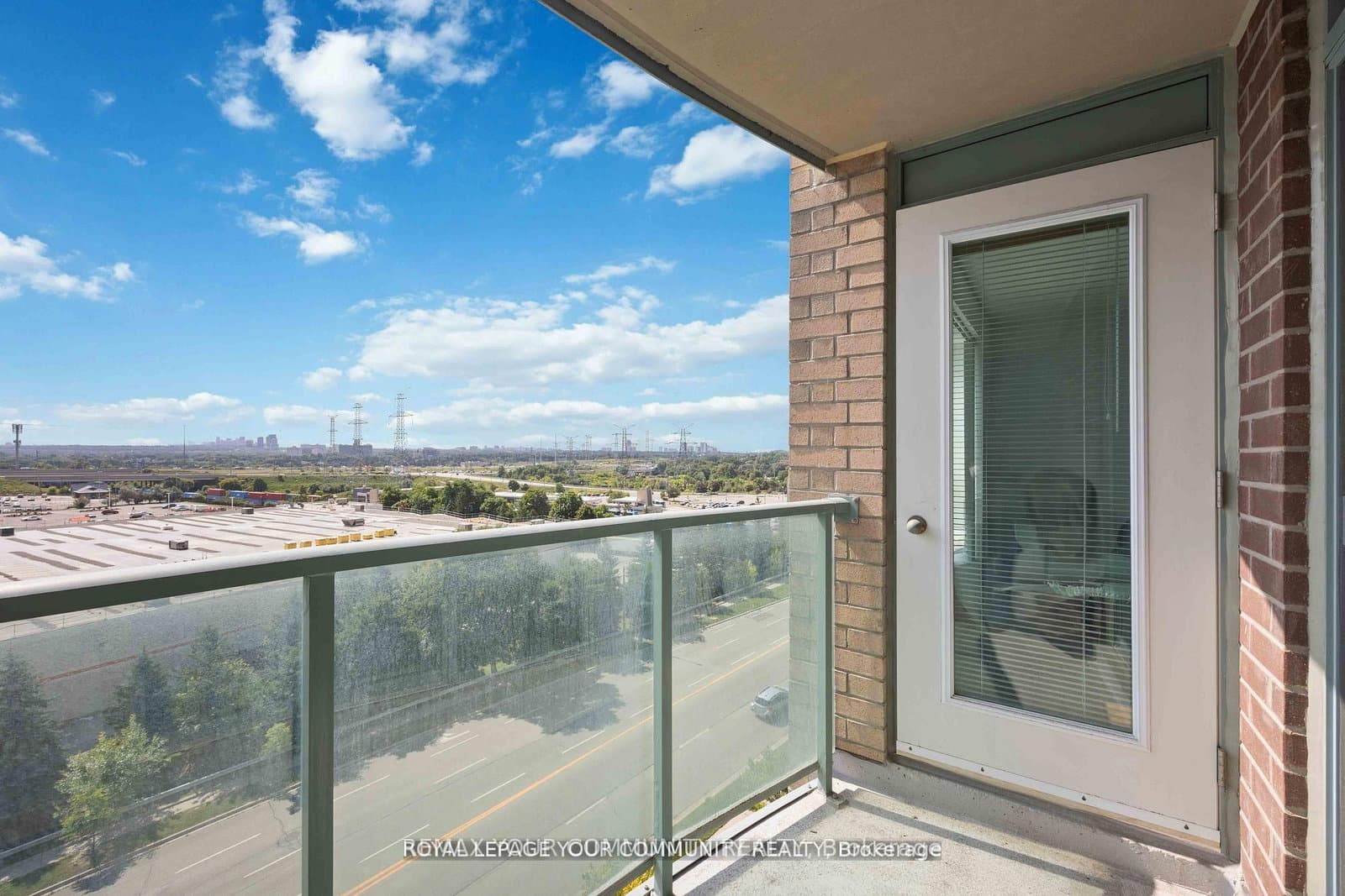 23 Oneida Crescent, Unit 909 thumbnail 29