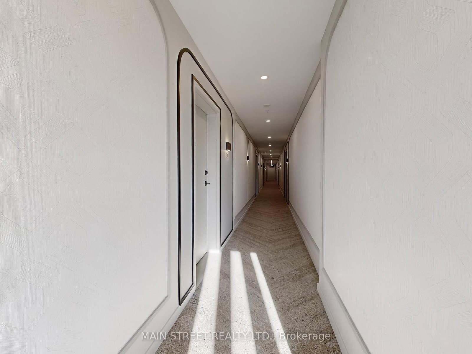 49 Charles Street, Unit 305 thumbnail 3