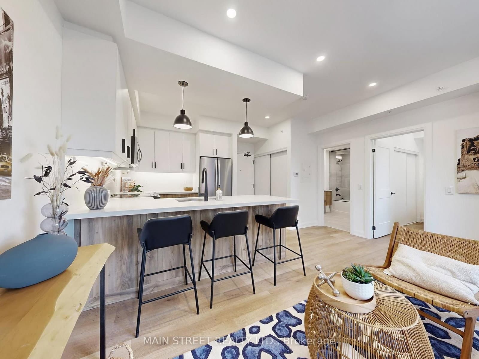 49 Charles Street, Unit 305 thumbnail 7