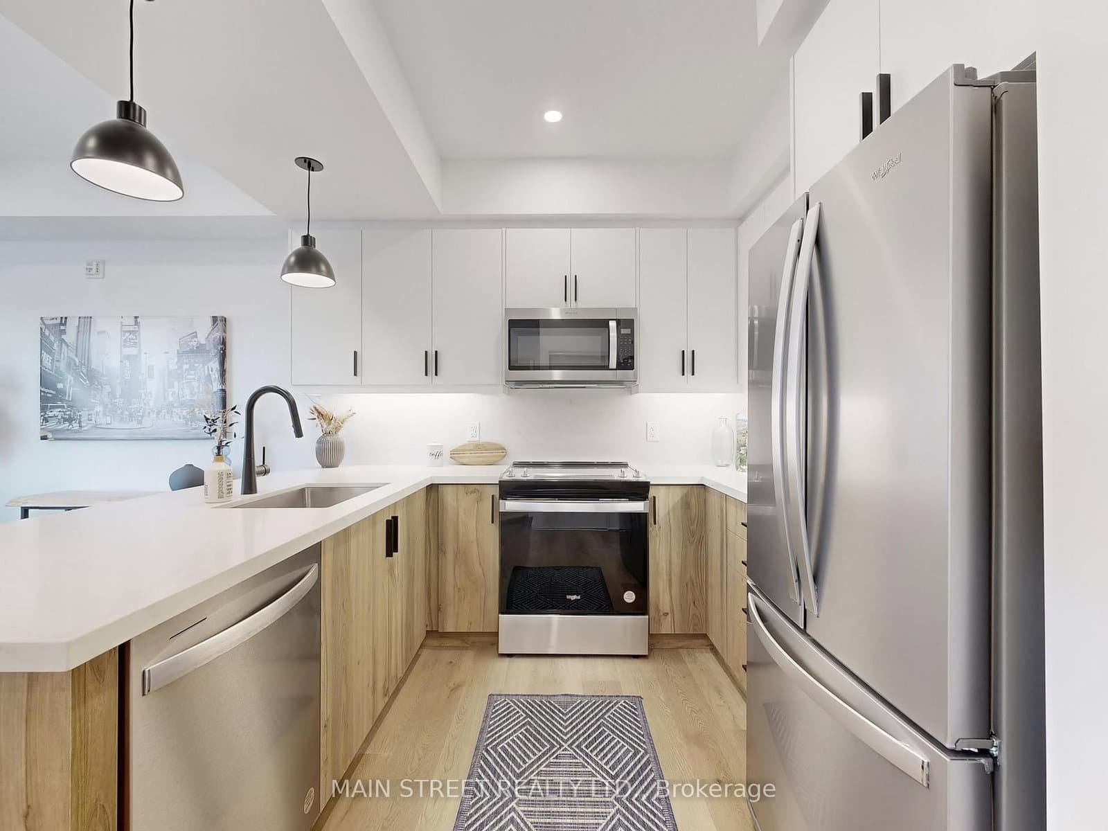 49 Charles Street, Unit 305 thumbnail 8