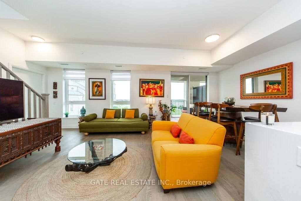 101 Cathedral High Street, Unit Ph3 thumbnail 10