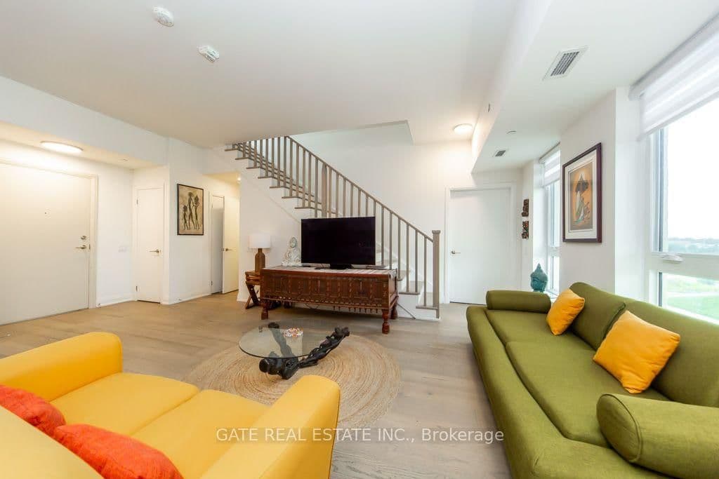 101 Cathedral High Street, Unit Ph3 thumbnail 13