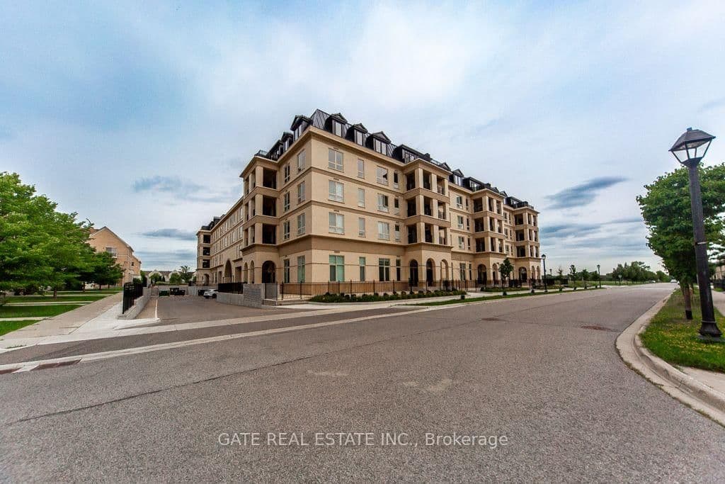 101 Cathedral High Street, Unit Ph3 thumbnail 2