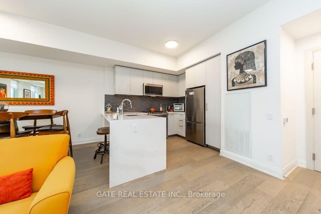 101 Cathedral High Street, Unit Ph3 thumbnail 23