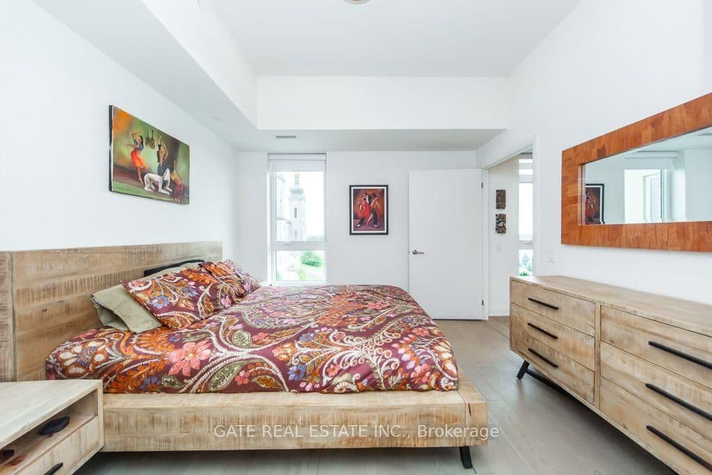 101 Cathedral High Street, Unit Ph3 thumbnail 28
