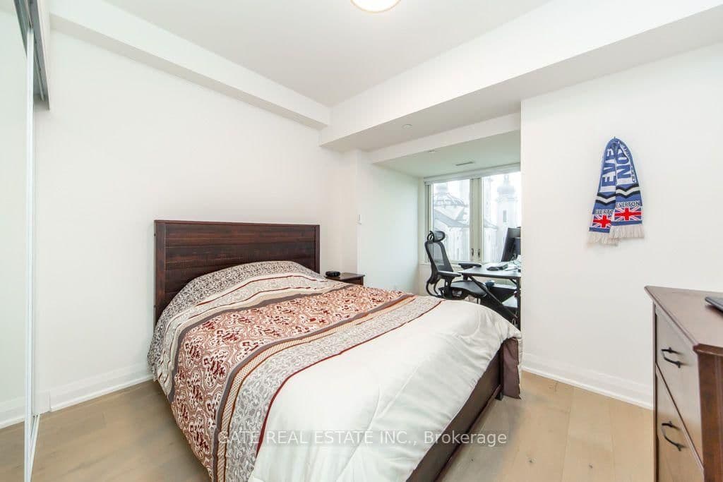 101 Cathedral High Street, Unit Ph3 thumbnail 32
