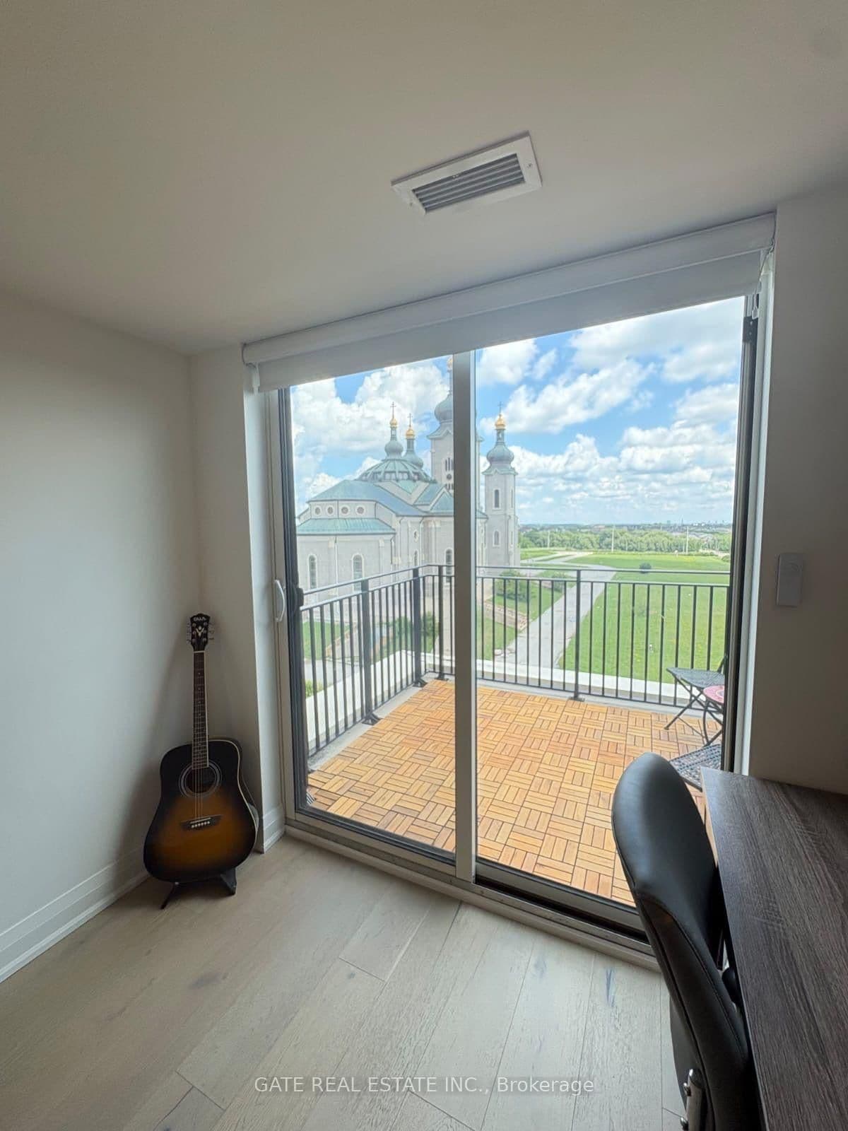 101 Cathedral High Street, Unit Ph3 thumbnail 37