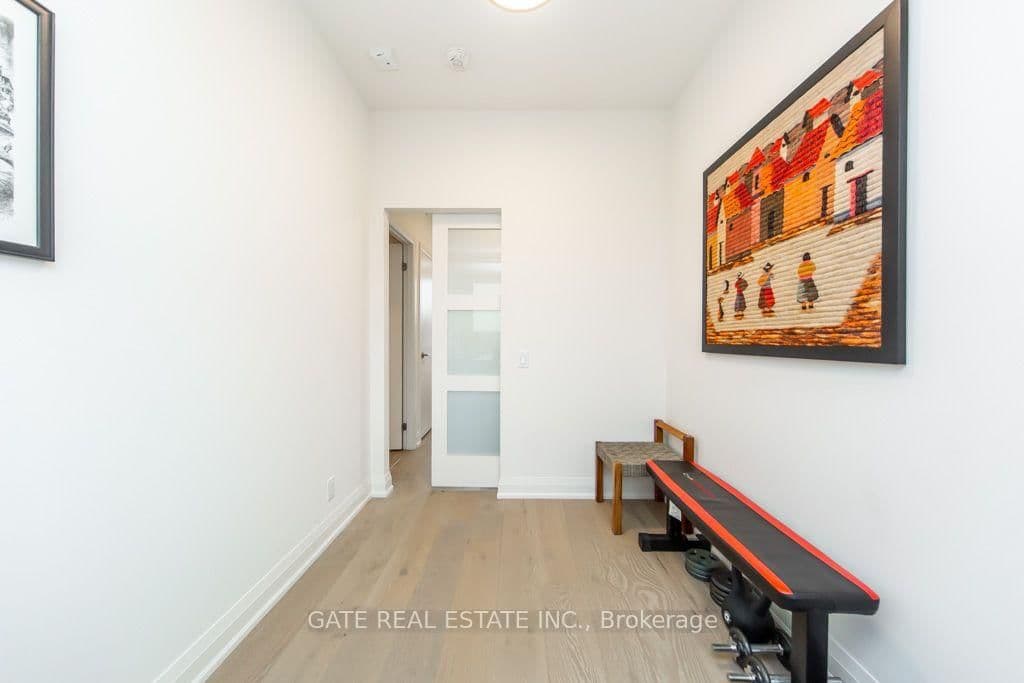101 Cathedral High Street, Unit Ph3 thumbnail 44