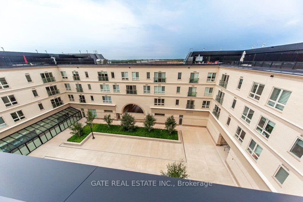 101 Cathedral High Street, Unit Ph3 thumbnail 49