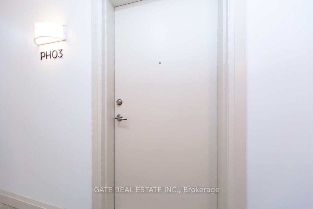 101 Cathedral High Street, Unit Ph3 thumbnail 7