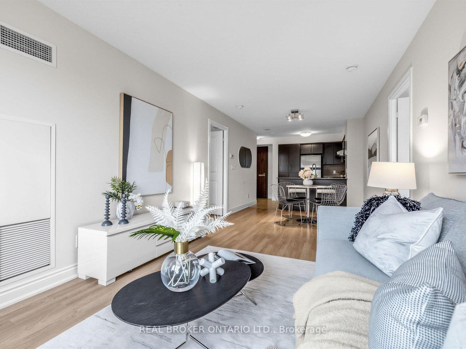 233 South Park Road, Unit 1012 thumbnail 12