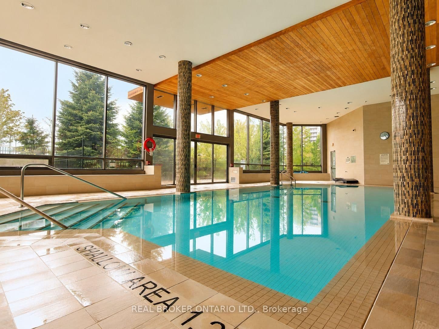 233 South Park Road, Unit 1012 thumbnail 22